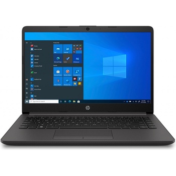 HP K12 435 G8 5N2H8ES