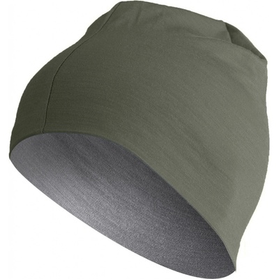 Lasting BONY 320g 5890 modrá