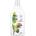 Bilka Тоник против косопад 200 ml (в-65544343)
