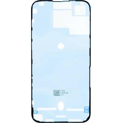 iPhone 15 Pro Max Lepicí Páska pre LCD