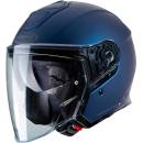 Caberg Flyon