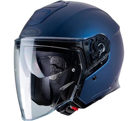 Caberg Flyon
