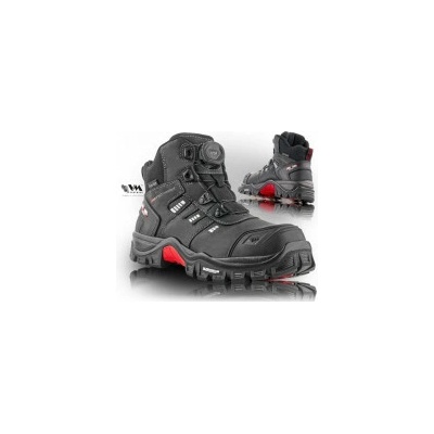 VM Footwear BUFFALO S3 BOA 7130-S3 7130-S3