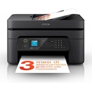 Epson WorkForce WF-2930DWF