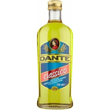 Dante Olivový Olej Extra Panenský 0,75 l