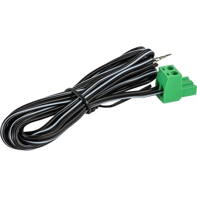 Piko Piko Propojovací kabel WLAN kolejnice SmartControl se zásuvkou/svorkovnicí 55828