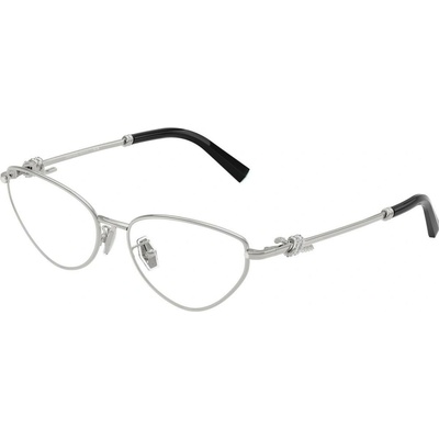 Tiffany & Co. TF1172B 6001