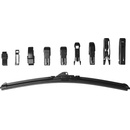 Denckermann 400 mm VM00400