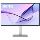 BenQ RD240Q