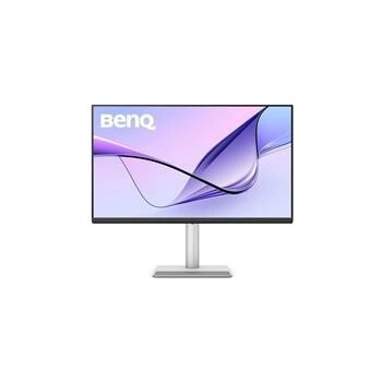 BenQ RD240Q
