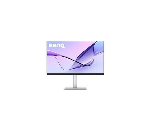 BenQ RD240Q