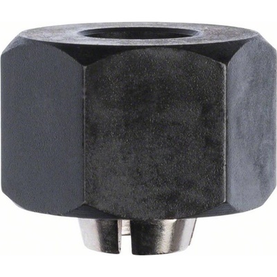 Collet 1/4 Bosch Accessories 2608570135