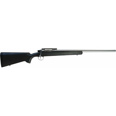 APS Barrett Fieldcraft Silver/Plastic manuální – Zboží Dáma