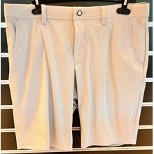 Alberto Earnie Revolutional Summer Print WR