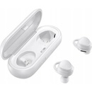 GEAR ICONX
