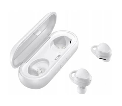 GEAR ICONX