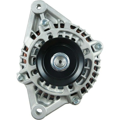 Generátor AS-PL A5318