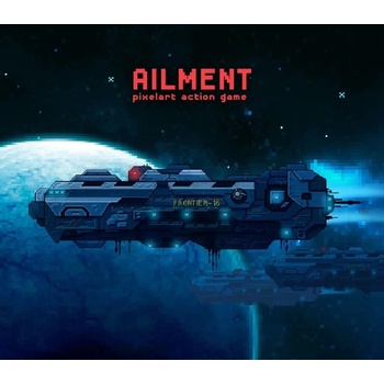 Ailment