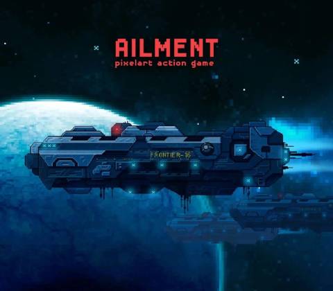 Ailment