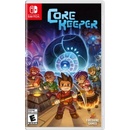 Core Keeper
