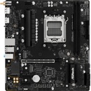 ASRock A620AM-X WiFi (90-MXBSU-A0UAYZ)