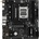 ASRock A620AM-X WiFi (90-MXBSU-A0UAYZ)