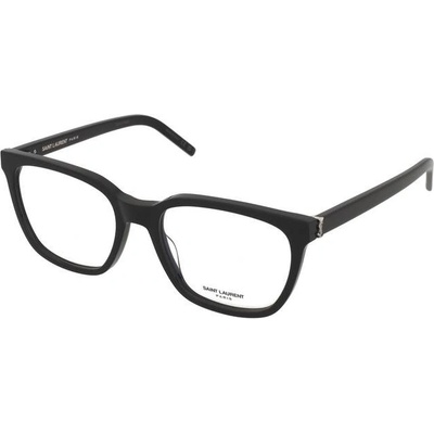 Saint Laurent SL M129 001