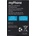 myPhone Батерия за myPhone Classic BS-13