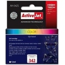 HP C9361E - renovované