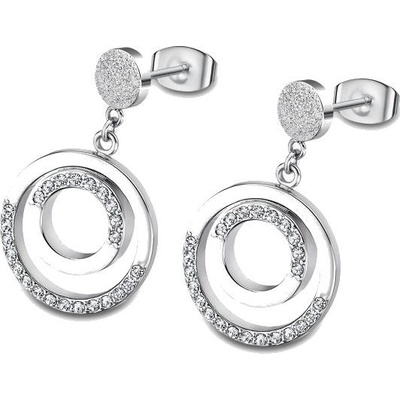 Lotus Style LS2180-4/1