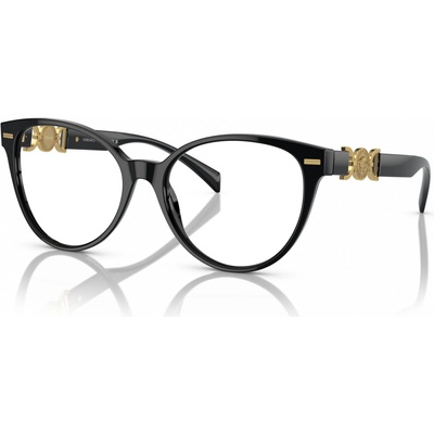 Versace VE3334 GB1