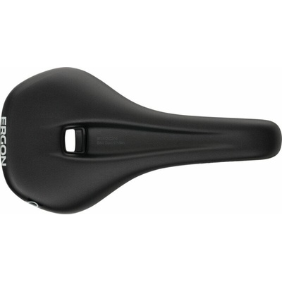 ERGON SM Sport pánské černé