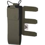 Direct Action® SPITFIRE калъф за радиостанции - Cordura - Ranger Green (PL-SPCW-CD5-RGR)