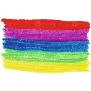 Mapmedia Град Монтана (v019)