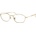 Ray-Ban RX3749V 2500