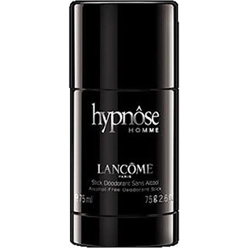 Lancome Hypnose Homme deostick 75 ml