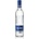 Finlandia - водка 700ml