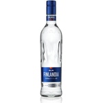 Finlandia - водка 700ml