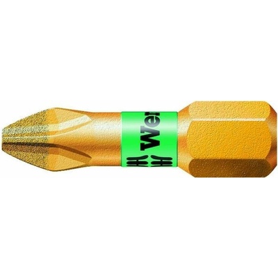 Wera PH3x25 mm 851/1 BDC056404