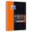 OXFORD Тетрадка B5 Nomadbook с ластик