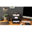 Image 1 of Epson WorkForce ES-580W (B11B258401)