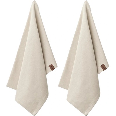 Humdakin ORGANIC 45 x 70 cm 2 ks – Zbozi.Blesk.cz