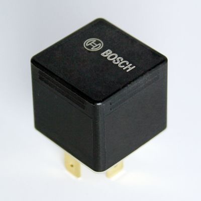 Multifunkční relé BOSCH 0 332 209 206