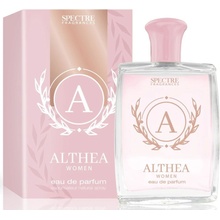 NG Spectre Althea parfémovaná voda dámská 100 ml
