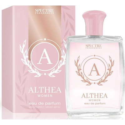 NG Spectre Althea parfémovaná voda dámská 100 ml