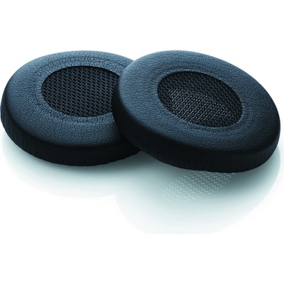 Jabra Ear Cushions, leather - PRO9xx/PRO94xx (2ks); 14101-19 – Zboží Živě