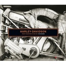 Harley-Davidson CPRESS