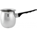 TORO 450ML