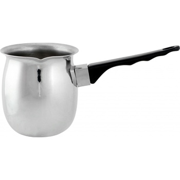 TORO 450ML