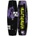 Hyperlite Blueprint 138 25/26